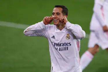 El español no logra ponerse de acuerdo en los números de su contrato y su salida del club es casi segura.