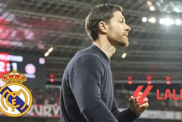 El español se luce en la Bundesliga con el Bayer Leverkusen y ahora es pretendido por un club español