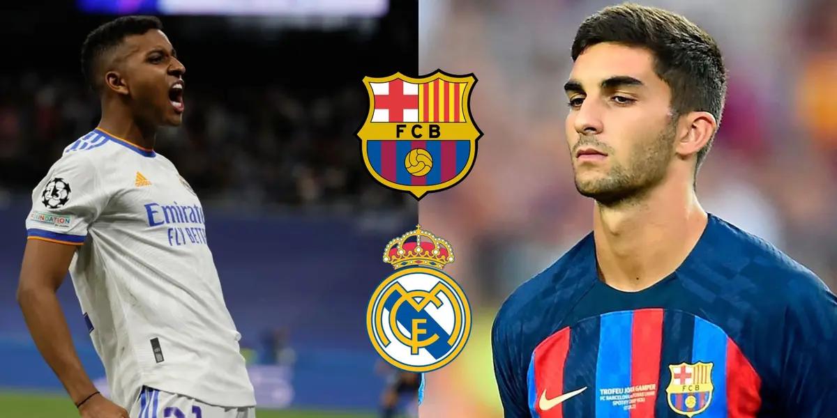 El español tiene un gran futuro por delante, sin embargo, debe cambiar ciertas cuestiones para lograr el éxito.