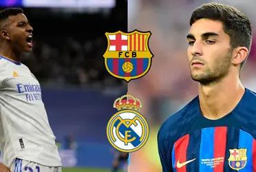 El español tiene un gran futuro por delante, sin embargo, debe cambiar ciertas cuestiones para lograr el éxito.