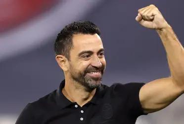 El español ya tendría el visto bueno de casi todos los candidatos a presidente para convertirse en el nuevo entrenador del club.