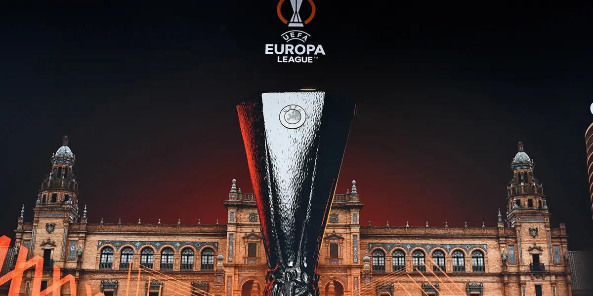 El Estadio Ramón Sánchez-Pizjuán de Sevilla será el escenario de la final, en un encuentro que este año viene levantando mucha más expectativa de lo esperado tras la aparición de varios equipos españoles.