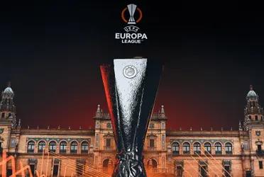 El Estadio Ramón Sánchez-Pizjuán de Sevilla será el escenario de la final, en un encuentro que este año viene levantando mucha más expectativa de lo esperado tras la aparición de varios equipos españoles.