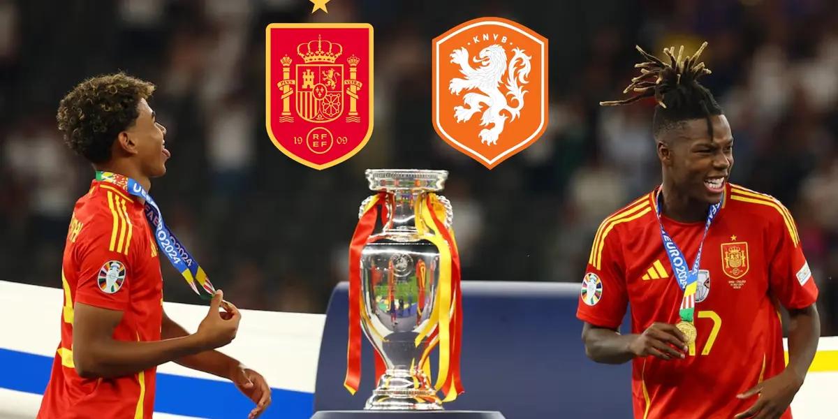 El estadio valencianista ha hecho sold out para el partido de vuelta de la Nations League