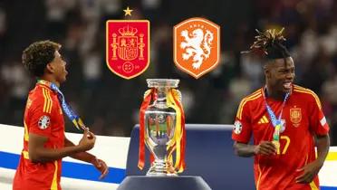 El estadio valencianista ha hecho sold out para el partido de vuelta de la Nations League