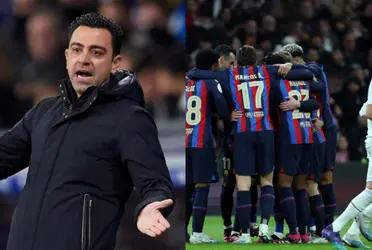 El estratega español sabe que la victoria en el derbi le dará vida.