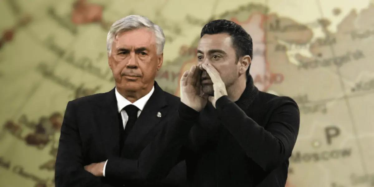 El estratega se encuentra a un solo partido de hacer historia absoluta