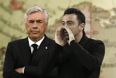 El estratega se encuentra a un solo partido de hacer historia absoluta