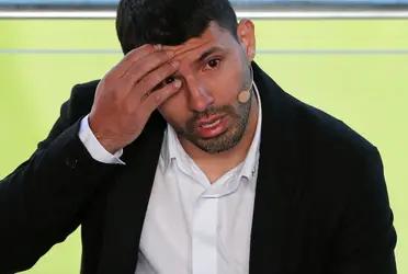 El ex delantero del FC Barcelona se sinceró al hablar de la afección cardíaca que lo retiró y aseguró que tiene miedo de volver a correr.