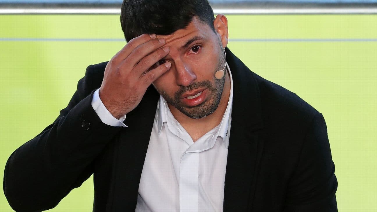 El ex delantero del FC Barcelona se sinceró al hablar de la afección cardíaca que lo retiró y aseguró que tiene miedo de volver a correr.