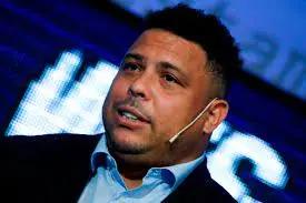 El ex futbolista comentó sus planes a futuro.