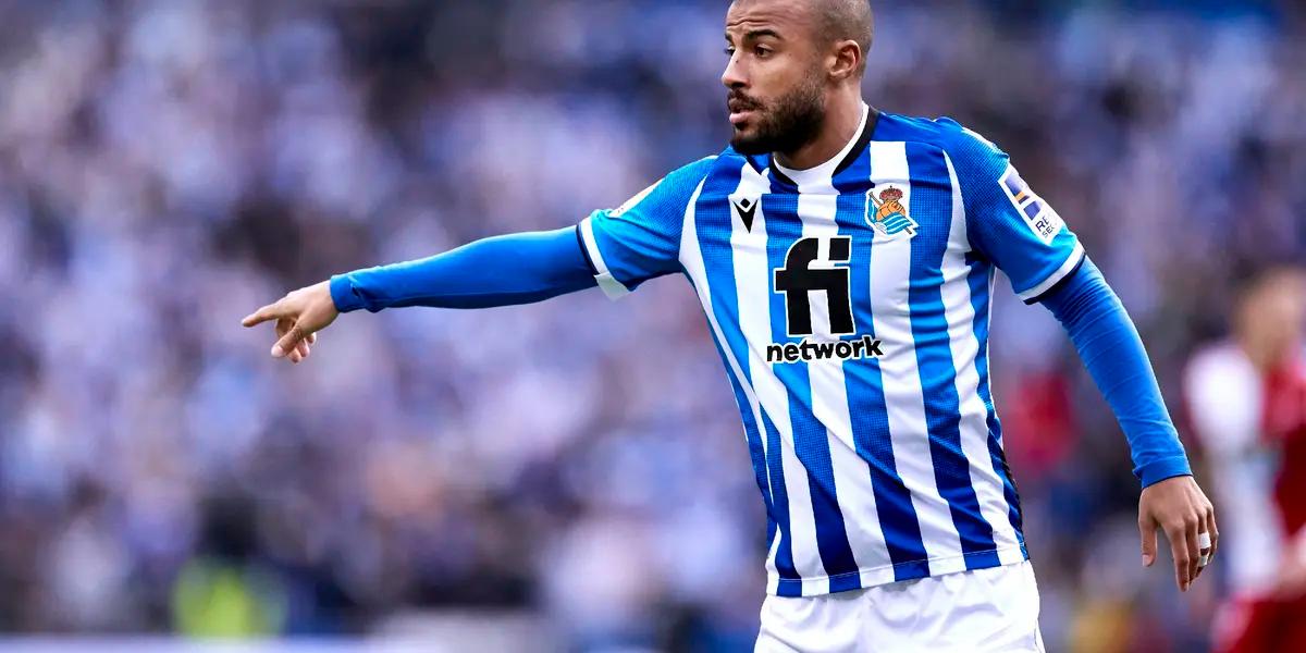 El ex futbolista del equipo parisino tiene un presente inmejorable y sorprendiendo a más de uno, especialmente a los de la capital francesa.