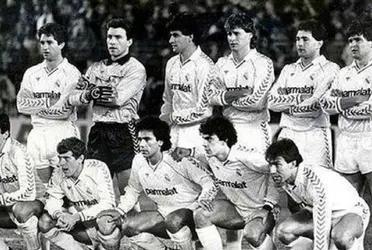 El ex futbolista se encuentra sin dirigir hace bastante tiempo y sus experiencias como entrenador no son muy buenas.