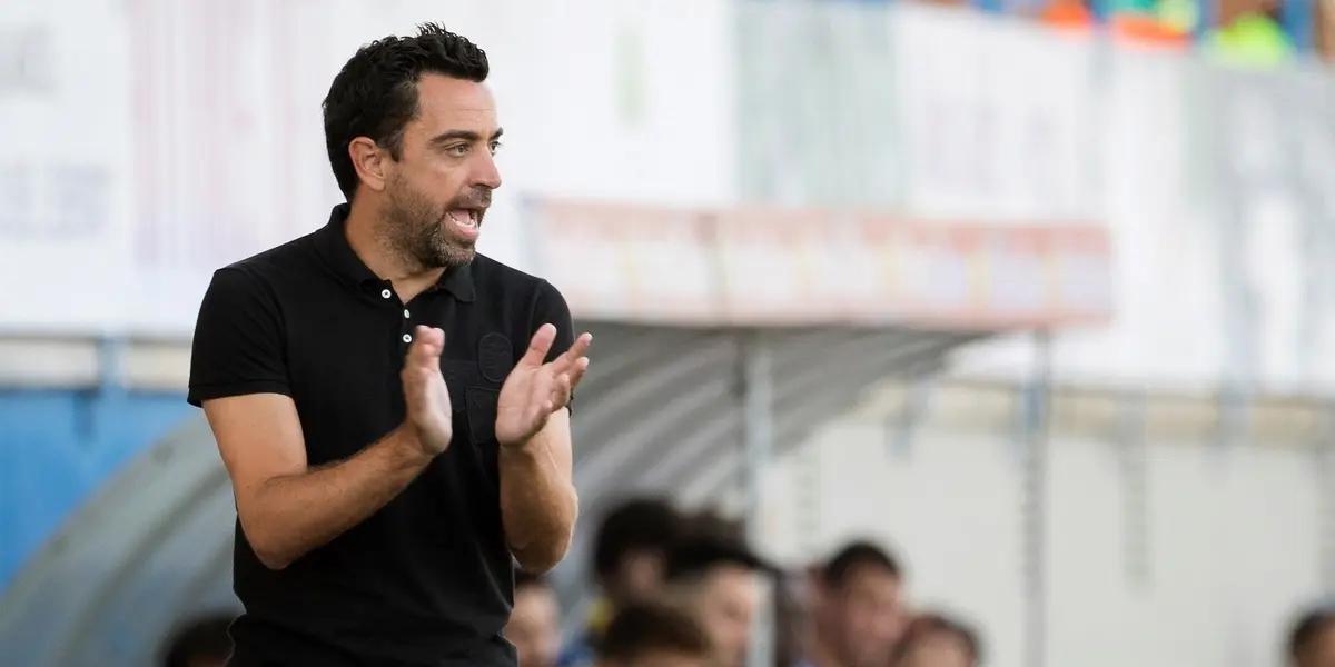 El ex futbolista y actual entrenador habló de la actualidad de sus viejos amores.