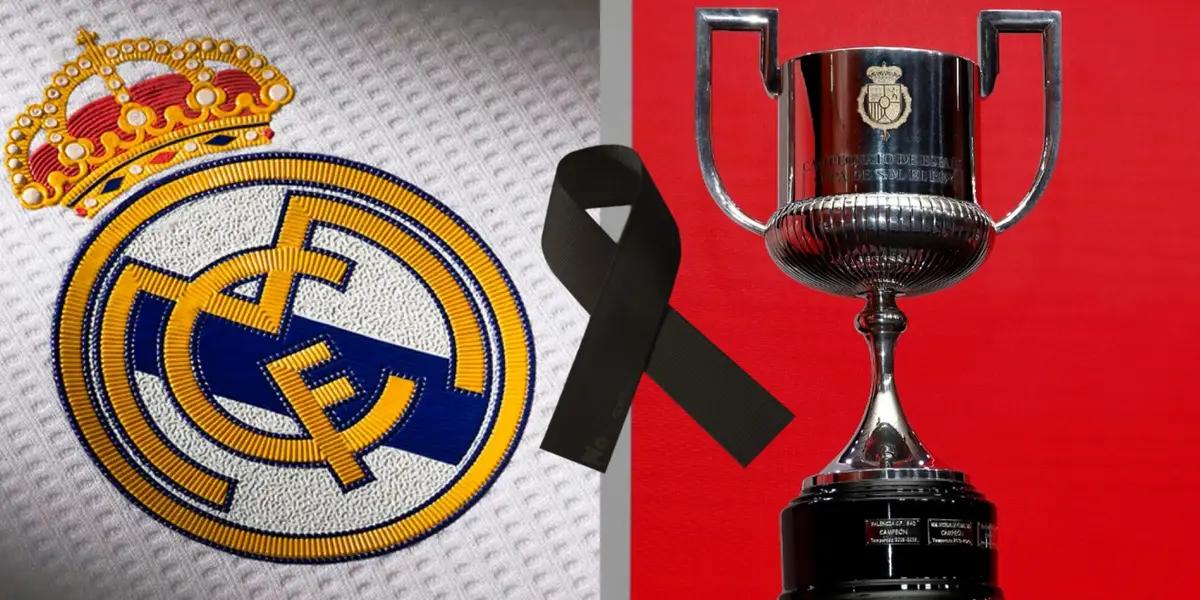 El ex futbolista y entrenador murió a causa de una larga lucha contra una enfermedad.