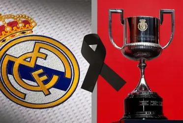 El ex futbolista y entrenador murió a causa de una larga lucha contra una enfermedad.