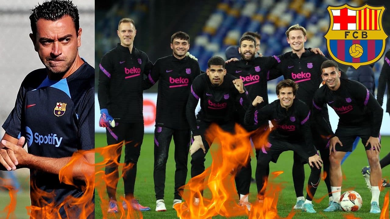 El ex jugador del Barcelona Neymar Jr presentará su testimonio en la causa que investiga ciertas irregularidades de su pase al PSG.