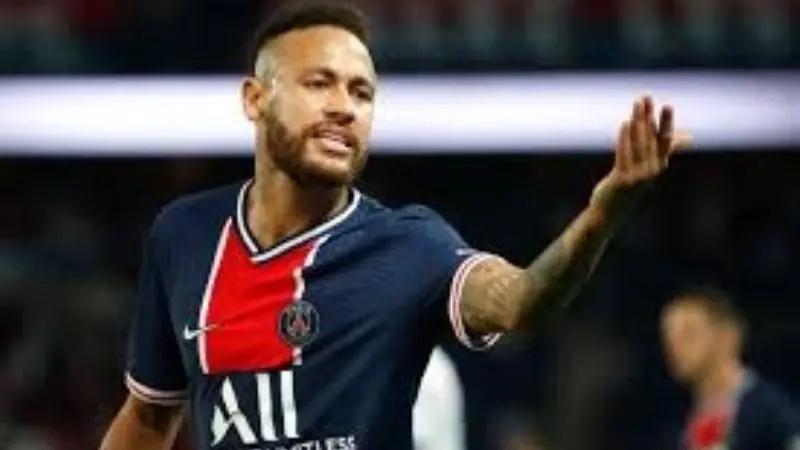 El ex jugador del conjunto rojiblanco tuvo polémicas declaraciones sobre el actual PSG.