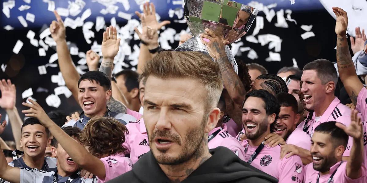 El ex jugador del Real Madrid ha tenido un sinfín de anécdotas en su etapa como jugador, pero no hay ninguna que se le asimile a lo ocurrido en Norteamérica