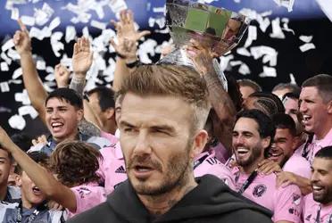 El ex jugador del Real Madrid ha tenido un sinfín de anécdotas en su etapa como jugador, pero no hay ninguna que se le asimile a lo ocurrido en Norteamérica