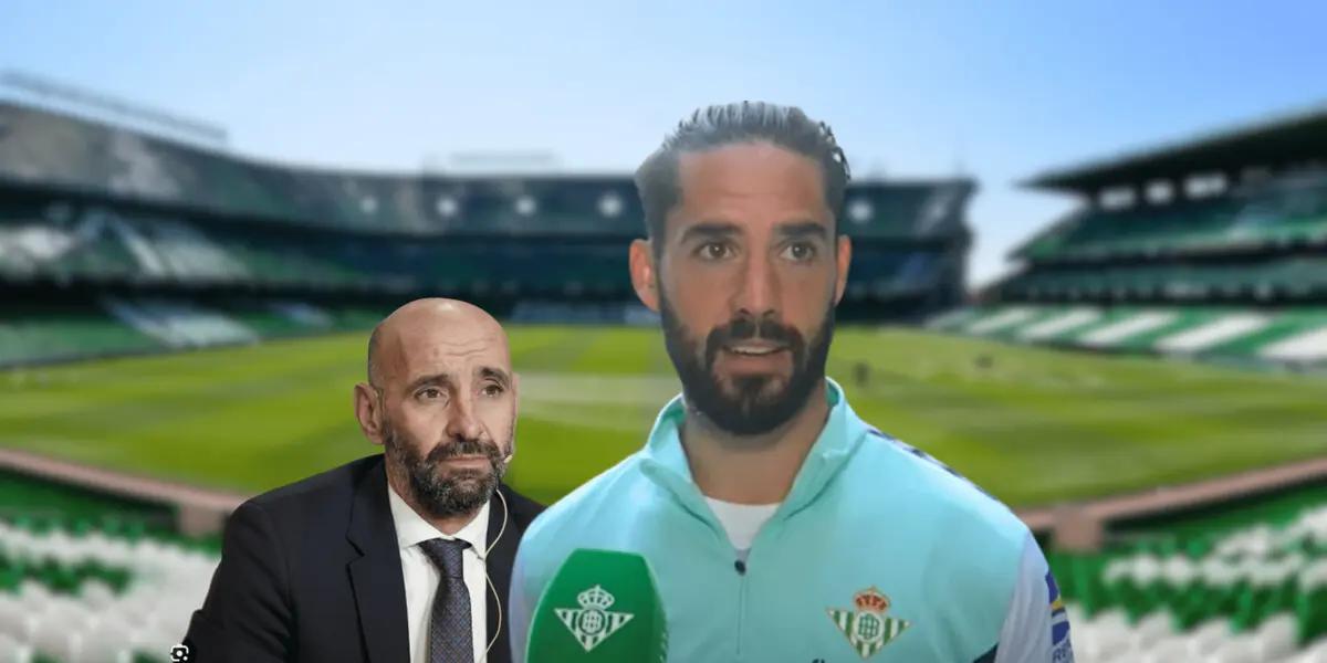 El ex Málaga volvió a jugar tras su frustrado paso por los blanquirojos e hizo catarsis sobre los clubes por lo que pasó