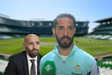 El ex Málaga volvió a jugar tras su frustrado paso por los blanquirojos e hizo catarsis sobre los clubes por lo que pasó