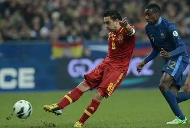 El excapitán del Fc Barcelona, campeón del Europa y del Mundo con la Selección de Fútbol de España opinó sobre la final de la UEFA Nations League ante Francia y dio a su favorito.