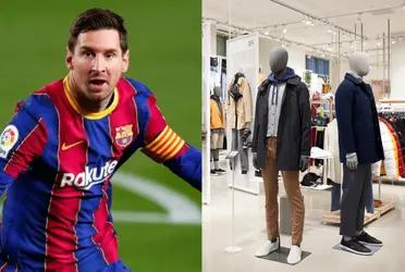 El exfutbolista azulgrana no tuvo la evolución que se esperaba de él.