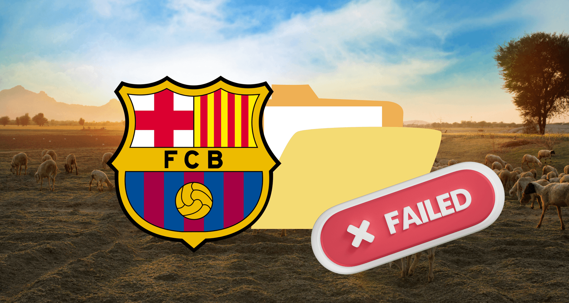 El exjugador estuvo a punto de ponerse la camiseta azulgrana.