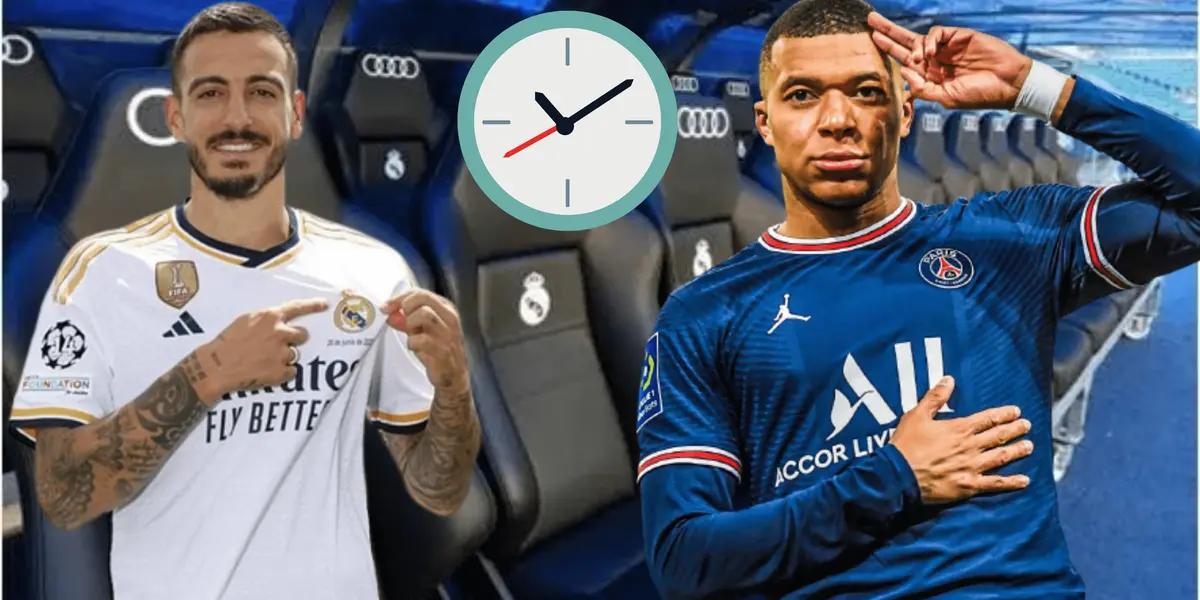 El exjugador que pasó por la Casa Blanca no se guardó nada al hablar.