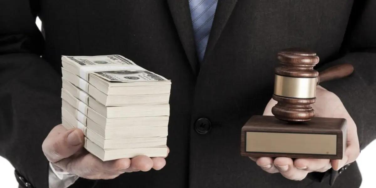 El expresidente del FC Barcelona, Joan Gaspart, ha insinuado supuestos amaños por parte de un club de la liga