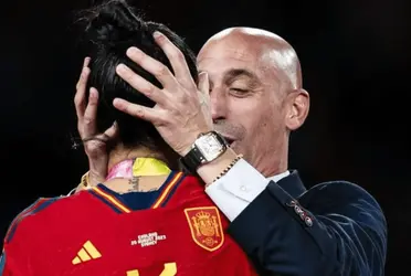 El expresidente de la Real Federación Española de Fútbol (RFEF) ha dejado consecuencias inesperadas