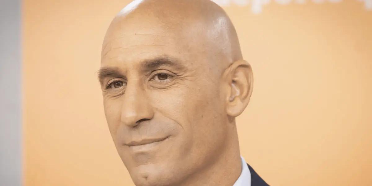 El expresidente de la RFEF ahora afronta problemas inesperados por su gestión: los detalles