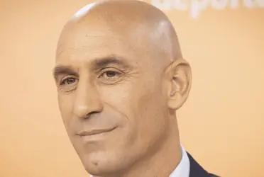 El expresidente de la RFEF ahora afronta problemas inesperados por su gestión: los detalles