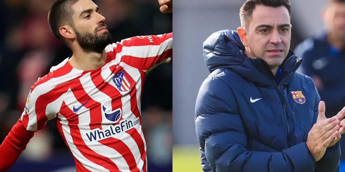 El extremo belga ya confirmó dónde jugará la próxima temporada.