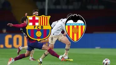 El FC Barcelona buscará ganar después de las victorias del Real Madrid y Atlético, aquí dónde ver el partido