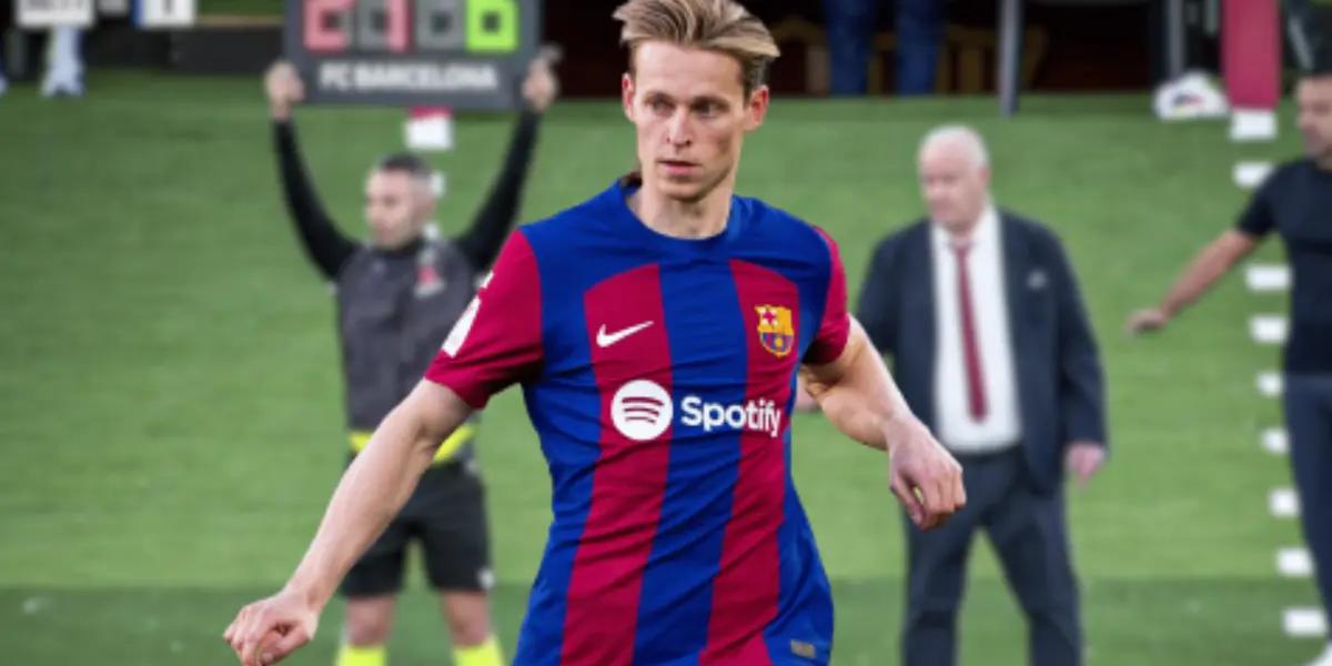 El FC Barcelona domina la pelota pero de poco le sirve para complicar al Celta de Vigo