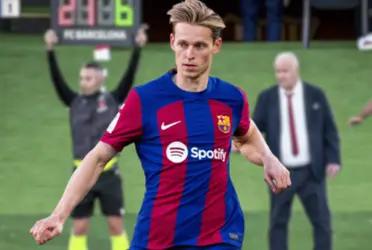 El FC Barcelona domina la pelota pero de poco le sirve para complicar al Celta de Vigo