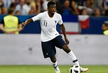 El Fc Barcelona encaró un período de renovación y extensión de contratos de varias figuras. Mientras las gestiones se dilatan, la directiva catalana comenzó a realizar acciones para capitalizar ello.