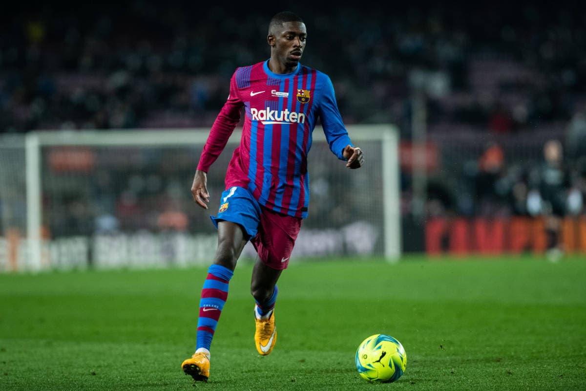El FC Barcelona le ganó tres a dos al Levante Unión Deportiva por la jornada n°31 de La Liga Santander. El equipo blaugrana sigue segundo y ya piensa en el partido ante el Frankfurt por la Europa League.