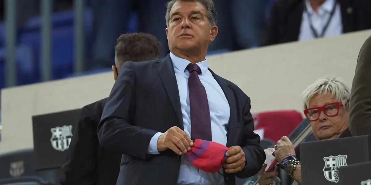 El FC Barcelona perdió frente al equipo alemán y finalmente jugará la UEFA Europa League, perdiendo un total de 50,5 millones de euros que otorga la Champions League.