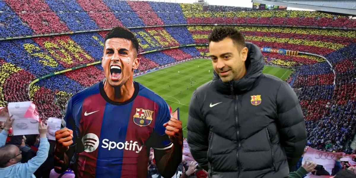 El FC Barcelona puede recibir una gran noticia en cuanto a lo económico antes del cierre del mercado que no se la esperaba.