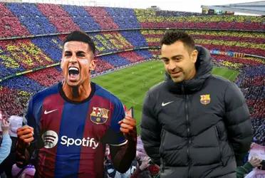 El FC Barcelona puede recibir una gran noticia en cuanto a lo económico antes del cierre del mercado que no se la esperaba.