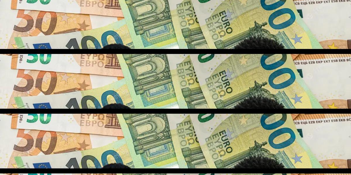 El FC Barcelona sigue con sus problemas de dinero mientras que el Real Madrid se hará de un dinero por parte de FIFA por Vinicius.