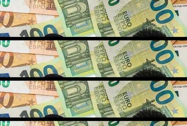 El FC Barcelona sigue con sus problemas de dinero mientras que el Real Madrid se hará de un dinero por parte de FIFA por Vinicius.