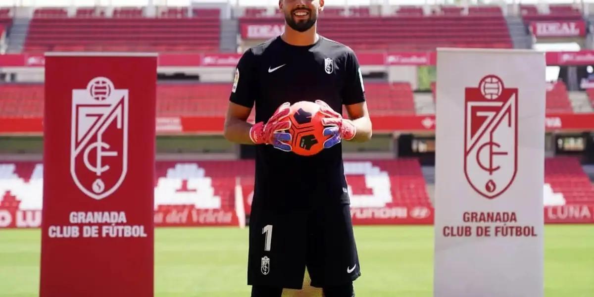 El Fc Barcelona trabaja a varios frentes, pensando en el armado de lo que será su futura plantilla. Y son varias las posiciones a reforzar para el equipo culé. Y se tratan de las variantes más conocidas, a las más exóticas.