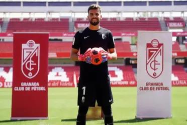 El Fc Barcelona trabaja a varios frentes, pensando en el armado de lo que será su futura plantilla. Y son varias las posiciones a reforzar para el equipo culé. Y se tratan de las variantes más conocidas, a las más exóticas.