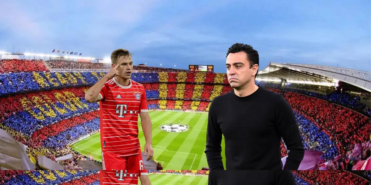 El FC Barcelona va por la opción de un mediocentro económico para sustituir a Oriol Romeu