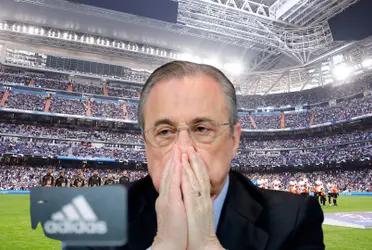 El feudo del Real Madrid volvió a las noches de copas y logró inaugurarse con una victoria en Champions League.