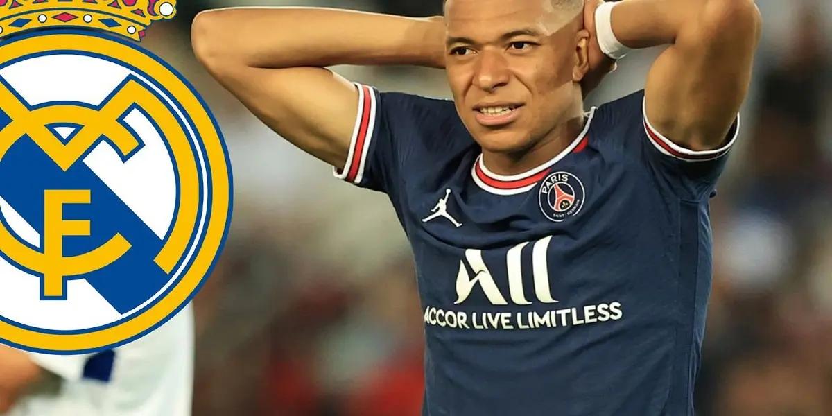 El fichaje del francés por el Madrid cambia el once de gala del equipo. Que cambios tendrá que hacer Ancelotti para que el francés pueda entrar en el once titular. ¿Saldrá Bale?